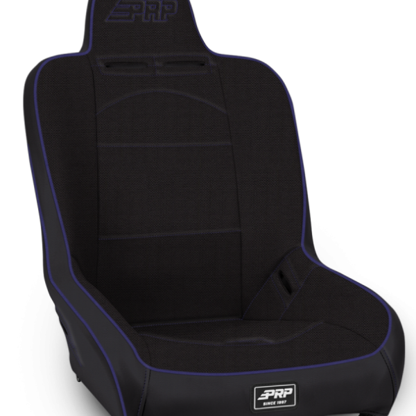 PRP Seats A100110-50-M