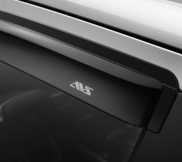AVS 94975