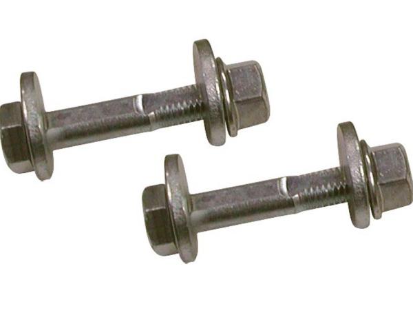 SPC Performance 72265