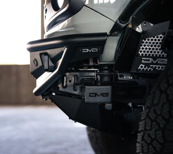 DV8 Offroad FBBR-04