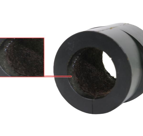 Whiteline KSK035-32G