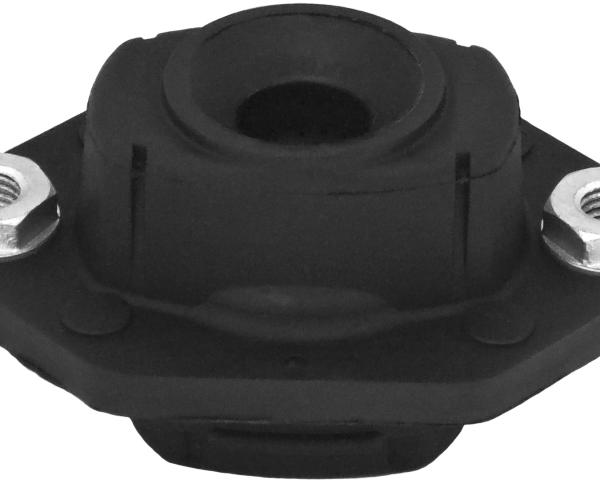 KYB SM5767