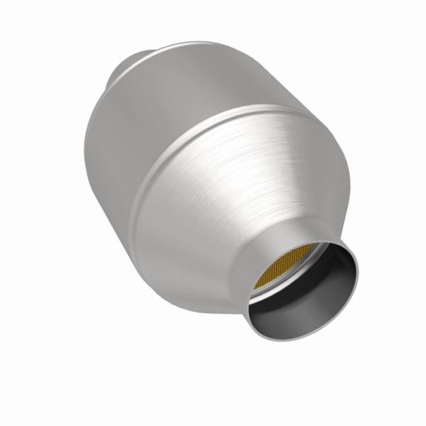 Magnaflow 60105