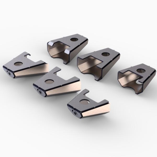 Artec Industries TJ2014