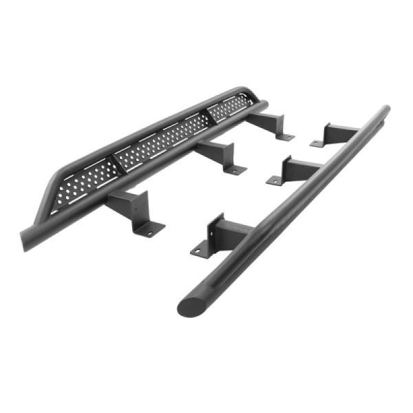 Go Rhino FS4429T