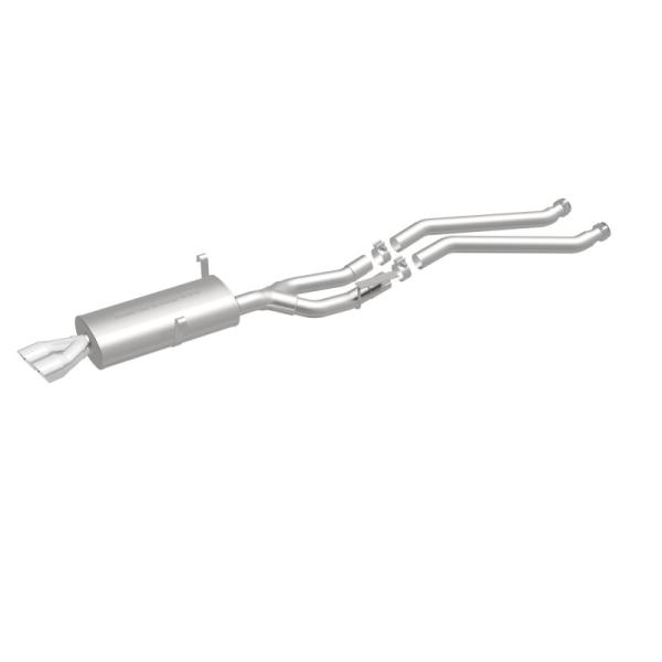 Magnaflow 16535
