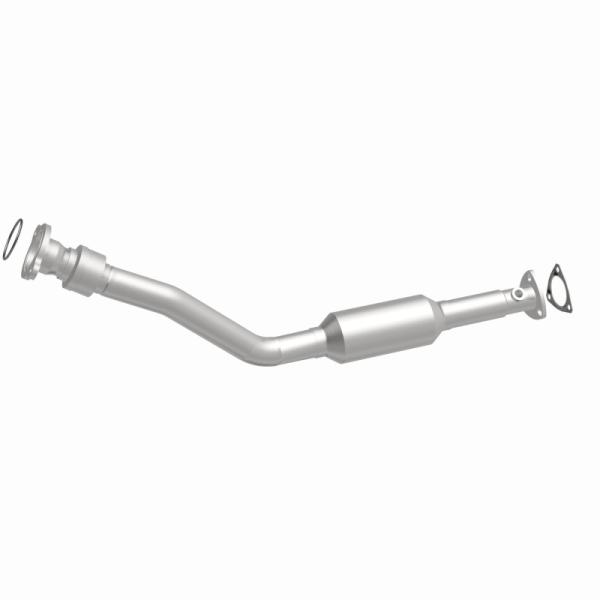 MAG Converter Direct Fit Magnaflow 4561996