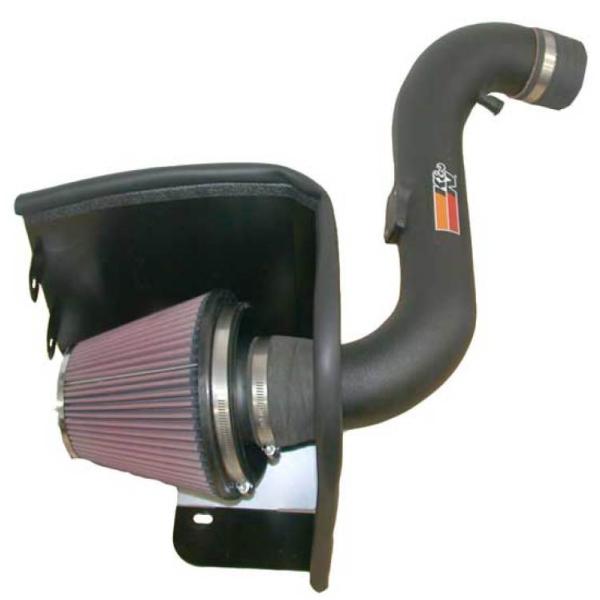 K&N Engineering 57-2564