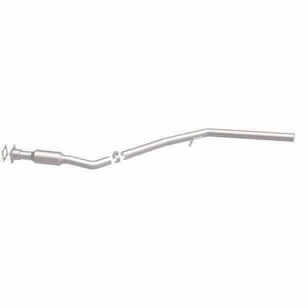 MAG Converter Direct Fit Magnaflow 5451948