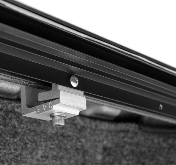 Roll-N-Lock LG225M