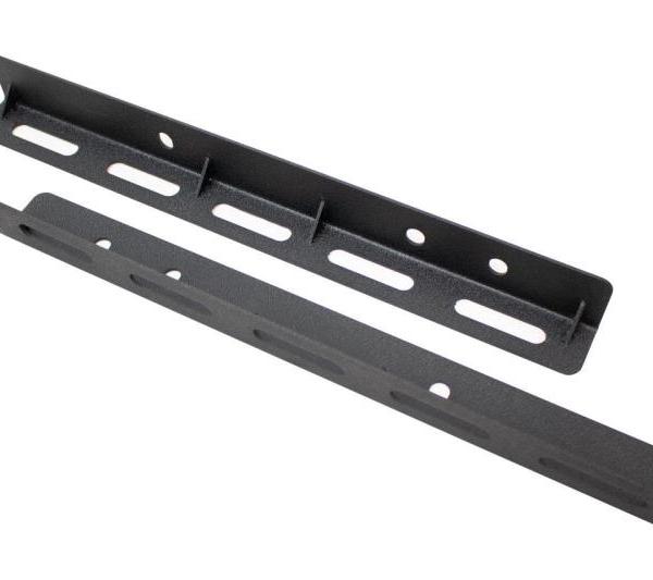 Fishbone Offroad FB25232