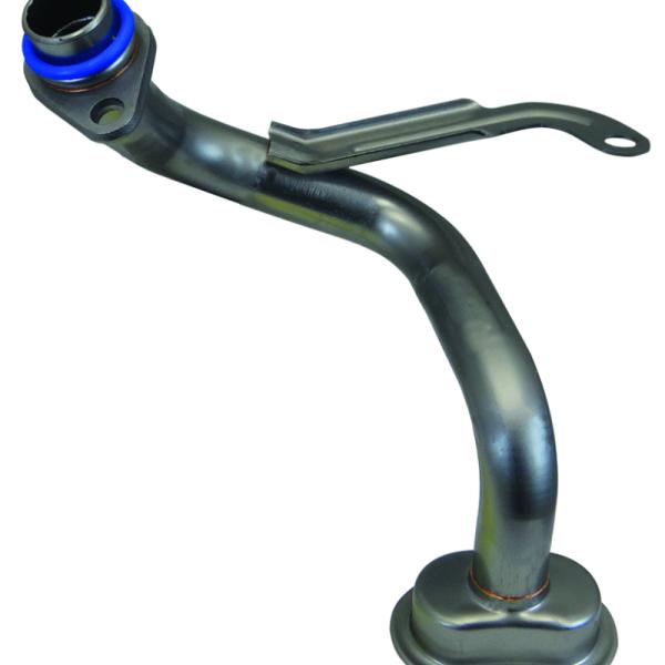 Moroso 24052