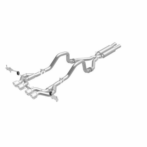 Magnaflow 15281