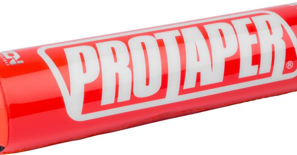 ProTaper 021632