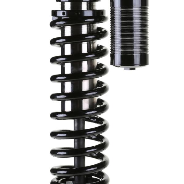 Fabtech FTS835222