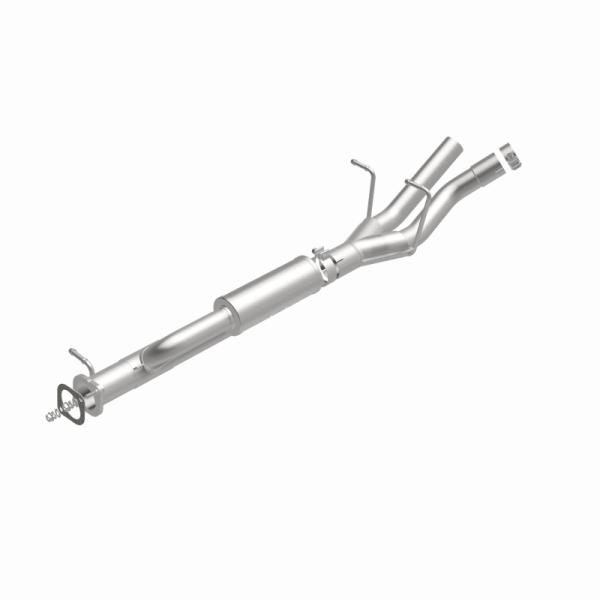 MAG Catback Exhaust Magnaflow 19686
