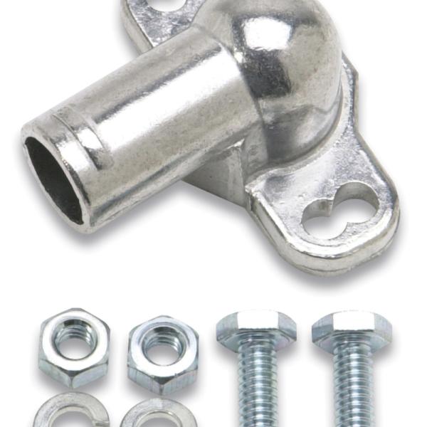 Edelbrock 1205