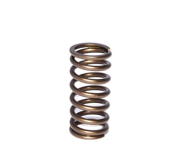 COMP Cams 974-1