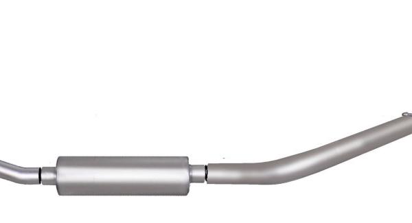 Gibson 616601