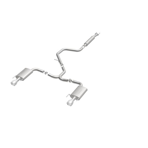 Magnaflow 19024