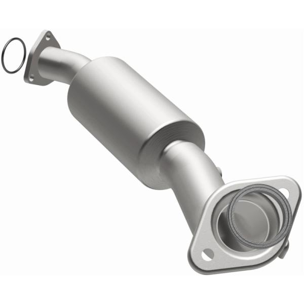 MAG Converter Direct Fit Magnaflow 5461182