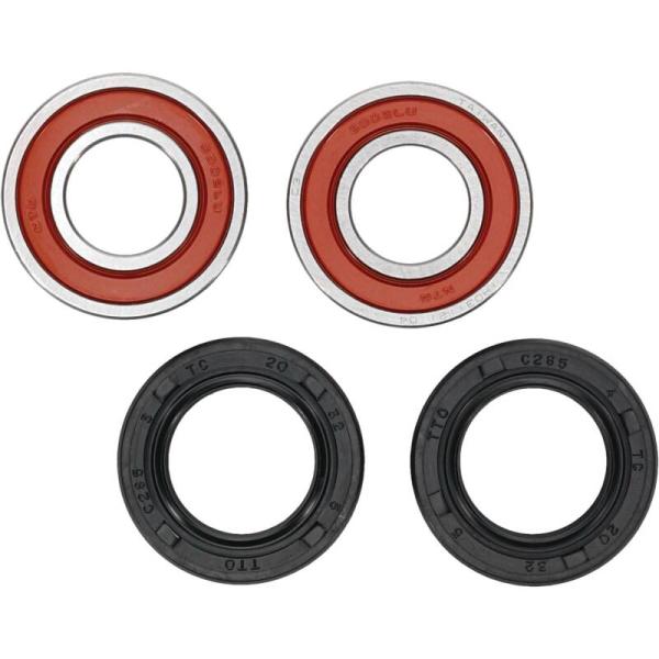 Pivot Works 25-1045-P