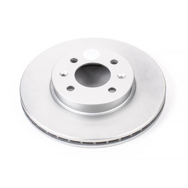 PSB Evolution Coated Rotor PowerStop JBR1159EVC