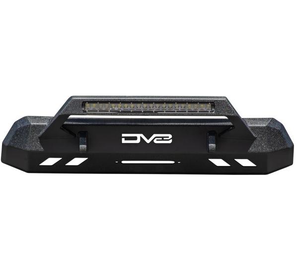 DV8 Offroad FBTT1-05