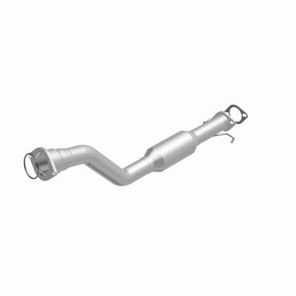 Magnaflow 4481405