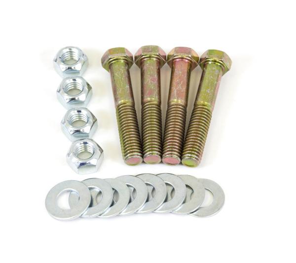 UMI Performance 4003