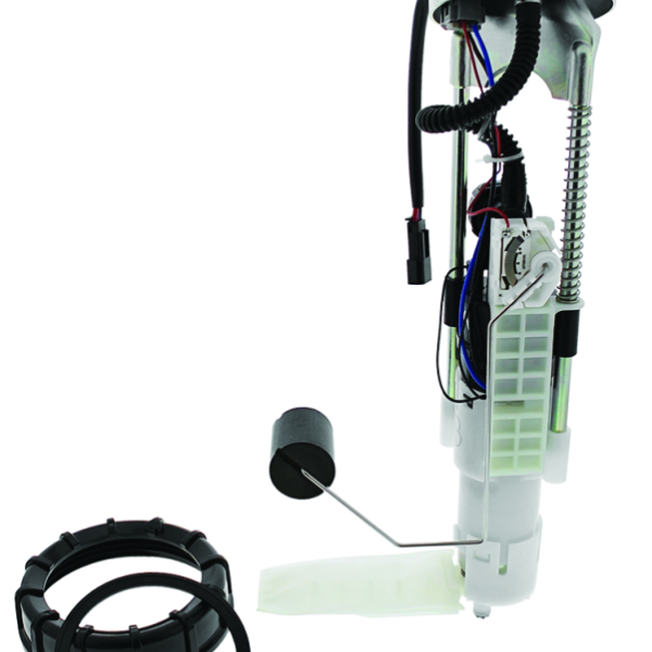 QuadBoss 401272