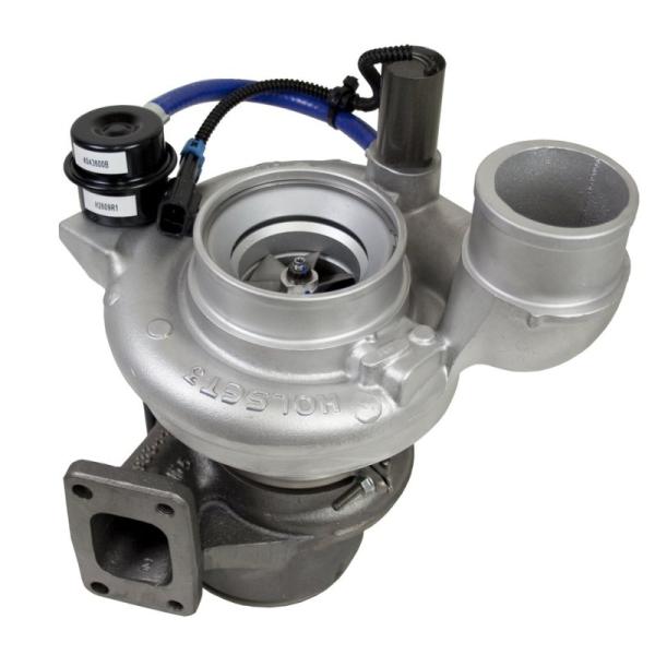 BD Diesel 4036239-MT