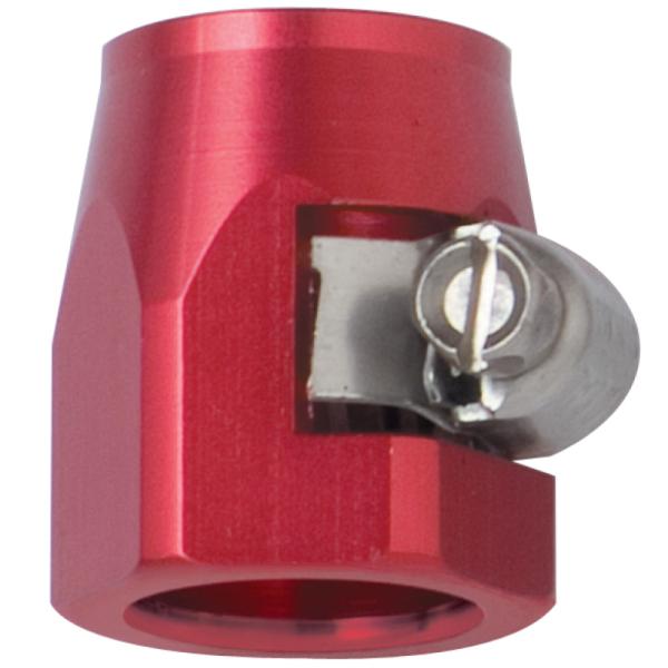 Fragola 280004