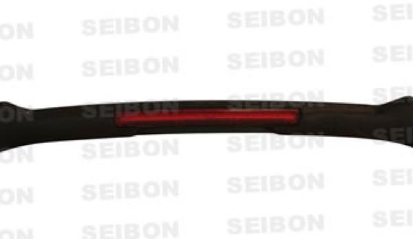 Seibon RS0204HDCVSI-TR
