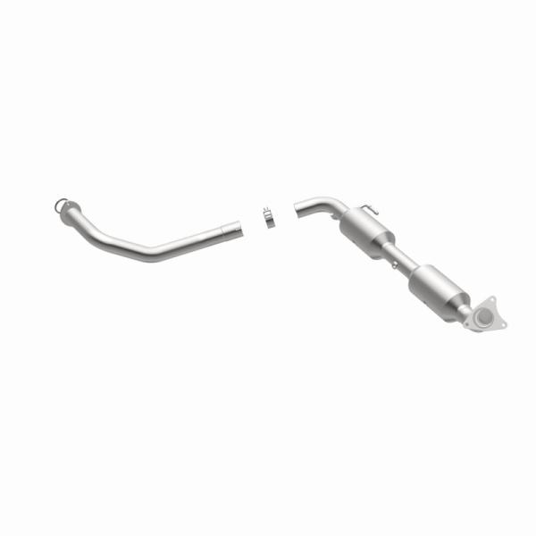 Magnaflow 5582935