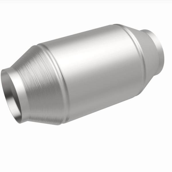 Magnaflow 333506