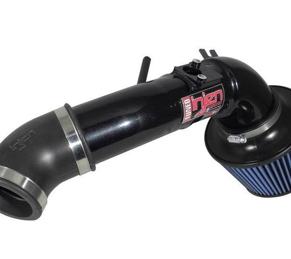 Injen SP1577BLK