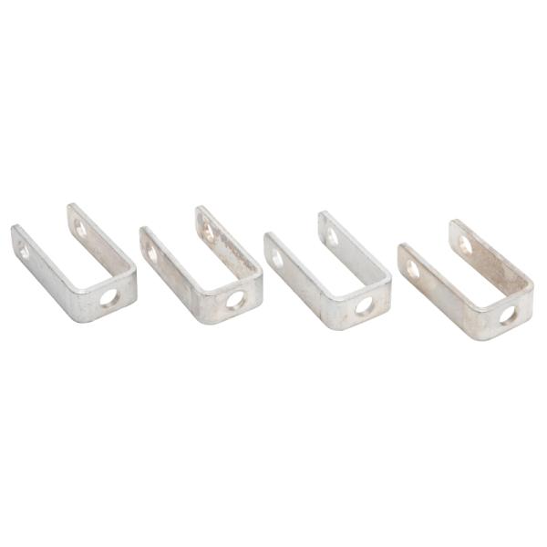 Edelbrock 3619