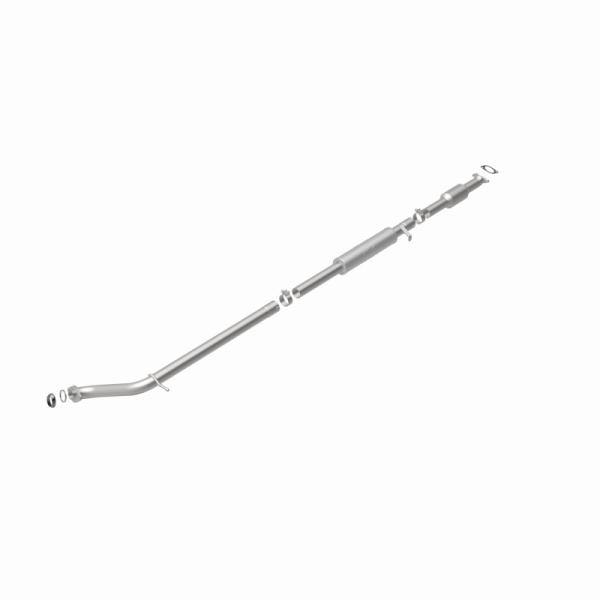 Magnaflow 52466