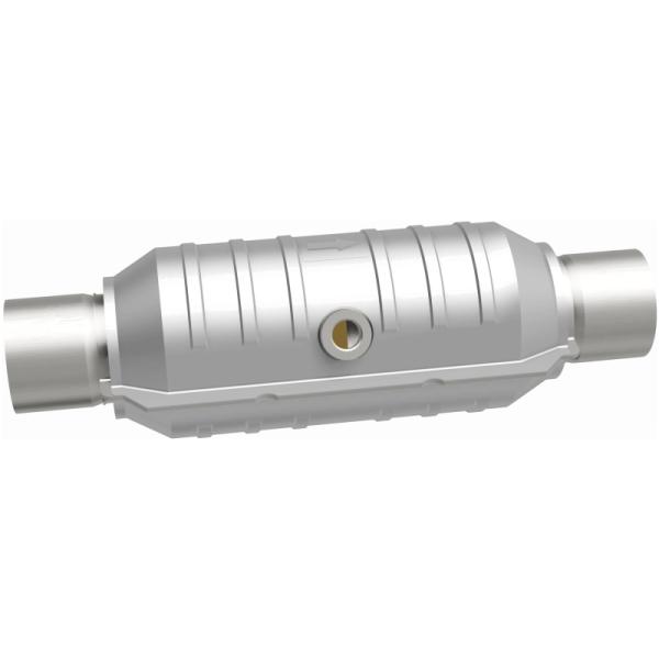 Magnaflow 51354