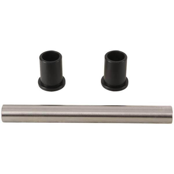 Pivot Works PWSAK-T10-000