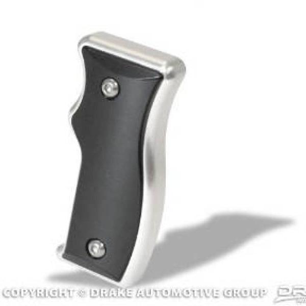 DV8 Offroad D-JP-181101-BL