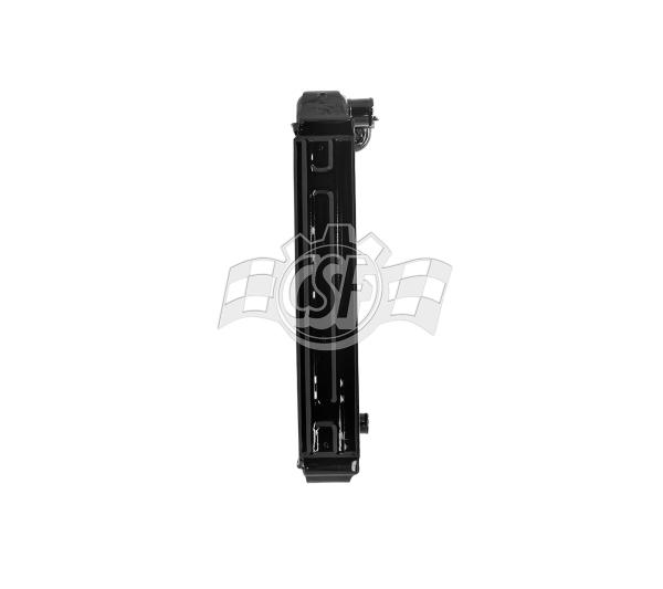 CSF 2888