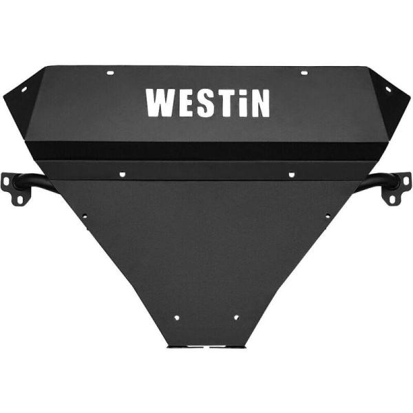 Westin 58-71005