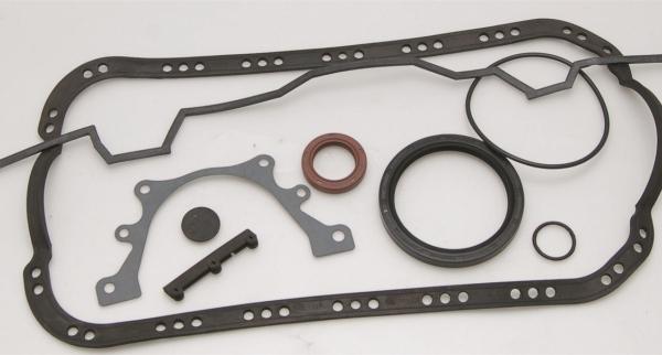 Cometic Gasket PRO2032B