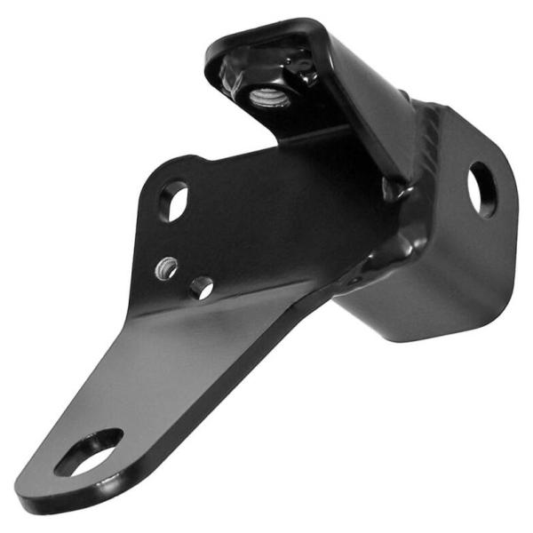 RockJock RJ-251201-2