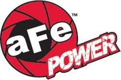 aFe 28-10192