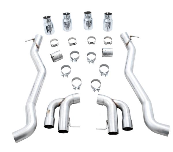 AWE Tuning 3020-42069