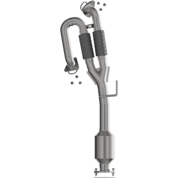 Magnaflow 6571234