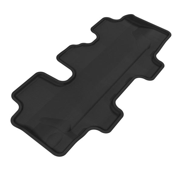 3D MAXpider L1KA00931501